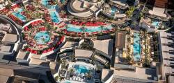 Conrad Las Vegas Resorts World 2226183705