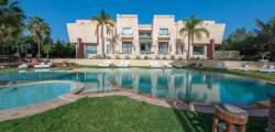 AG Hotel & Spa Marrakech 12612215072