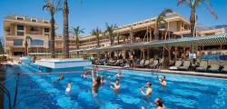 Crystal De Luxe Resort Hotel 2378141651