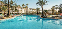 Playa Garden 11447634178