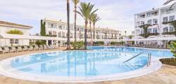 Prinsotel La Caleta 7776263285