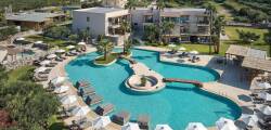 Sentido Amounda Bay 11216884070