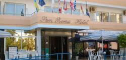 San Remo Hotel 5976709209