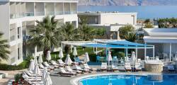 Mythos Palace Resort&Spa 10376498526