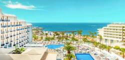 HOVIMA Cool Costa Adeje 12577260762
