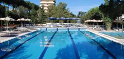Park Hotel Marinetta - Beach&Spa 9416381106