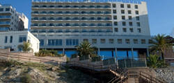 Hotel Bahia Calpe by Pierre et Vacances 3692073691