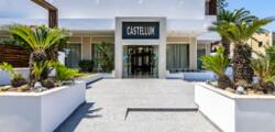 Castellum Suites - All Inclusive 10259666701