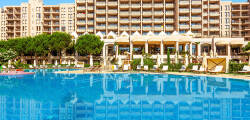 Barceló Royal Beach 11183214670