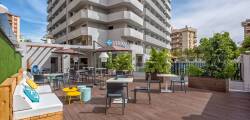 Veramar Aparthotel 11752043623
