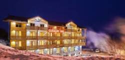 Gudauri Inn 11950567442