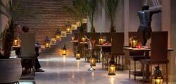 Villa Makassar 11862288904