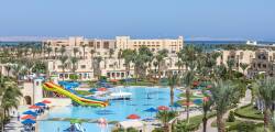 Royal Lagoons Aqua Park Resort & Spa 5971819811