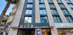 VITA Hotel 10259641052