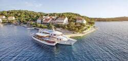 Odisej Mljet 6873647199