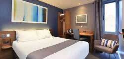 Travelodge London Central City Road 3881285072