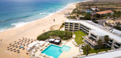 Vila Baleira Suites 6264922526