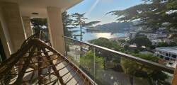 The New Hotel Mediteran Villa Edition 11778858398