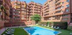 Hesperia Barcelona Sant Joan 11585628654