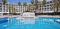 Hotel Best Cambrils 3861074108