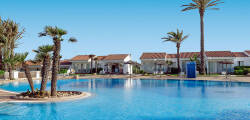 AluaSun Mediterráneo 12574869670