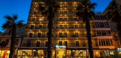 Bayview by St Hotels 9416413901
