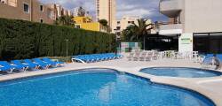 Apartments Primavera Loix 4630431388