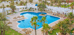 Djerba Golf Resort & Spa 3561975641