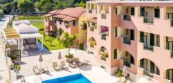 Koukla Mare 11950418845