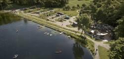 Falkensteiner Premium Camping Lake Blagus 10056715202