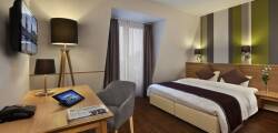 Citadines Kurfuerstendamm Berlin 3703384645