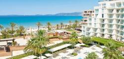 Iberostar Selection Playa de Palma 9507570812