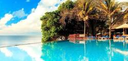 Baobab Beach Resort & Spa 10267716661