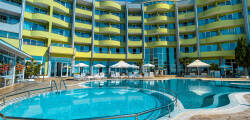 MPM Hotel Arsena 12575556093