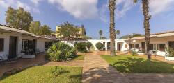 Hotel Terme Principe 11609180256