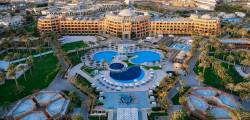 Blend Club Aqua Resort 12617251359
