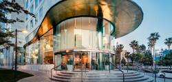 Sercotel Sorolla Palace 11585600608