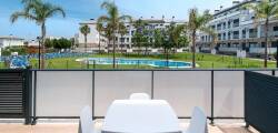 Residencial Las Dunas 12550342744