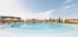 White Shell Beach Villas 11469483015