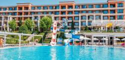 Aparthotel Premier Fort Beach 12694871232