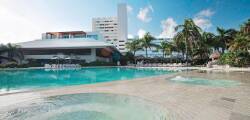 InterContinental Presidente Cancun 9499176364