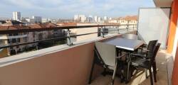 Adonis Paris Sud 7644769860