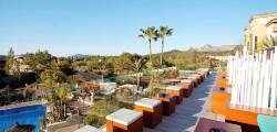 Bahia de Alcudia Hotel & Spa 4238803678