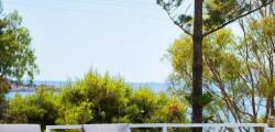 Akra Morea Hotel & Residences 11772820599