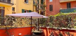 Hotel Il Guercino 9416382506