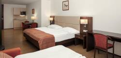 Ankora Hotel Prague 9416763189