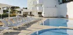 Alua Soul Mallorca Resort 2098568245