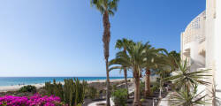 R2 Maryvent Beach Apartment 11161769141