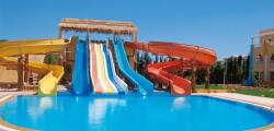 Caribbean World Mahdia 11532473577