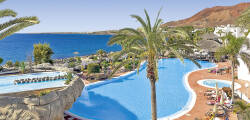 H10 Timanfaya Palace 11531941338